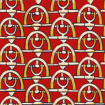 1272 - Equestrian Dreams