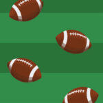 1312 - Football