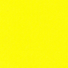 Yellow - 017