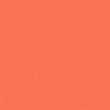 Orange - 001