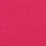 Hot Pink - 020