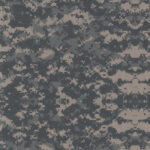#4533 - Green Tan Digi Camo