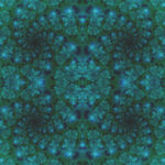 #4550 - Secret Tunnel