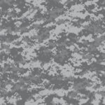 #4854 – Grey Digi Camo
