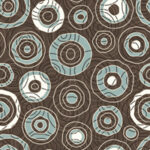 #4911 – Donut Holes