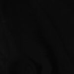 Patent Black (Shiny) - 707