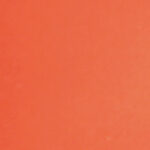 Dartex Care Orange - 804