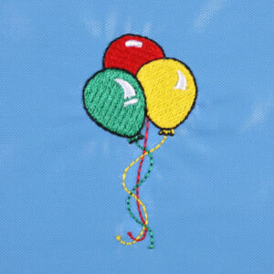 Balloons