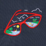 Beach Glasses +$57.00