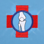 Bone & Joint +$57.00