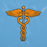 Caduceus +$57.00