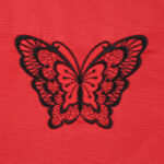 Fancy Butterfly +$57.00