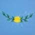 Flower Chain +$57.00