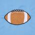 Football +$57.00