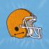 Football Helmet +$57.00