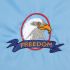 Freedom +$57.00