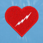 Hearth with Lightning +$57.00