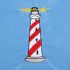 Light House +$57.00