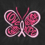 Love Butterfly +$57.00