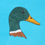 Mallard Duck +$57.00