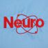 Neuro +$57.00