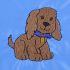 Puppy +$57.00