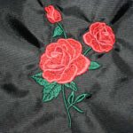 Rose +$57.00