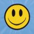 Smiley Face +$57.00