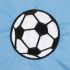 Soccer Ball +$57.00