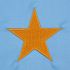 Star +$57.00