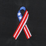 Support Our Troops +$57.00