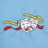 Theater Masks +$57.00