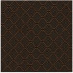 Brown Rip Stop - 512