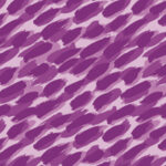 #1215 - Fin It To Win It - Bright Lilac