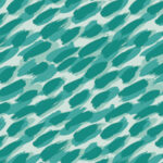 #1216 - Fin It To Win It - Dark Teal