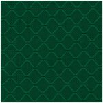 Forest Green Rip Stop - 511