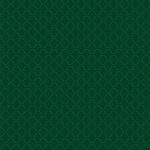 Kelly Green Rip Stop - 508