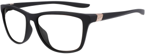 Nike® City Icon Leaded Eyewear