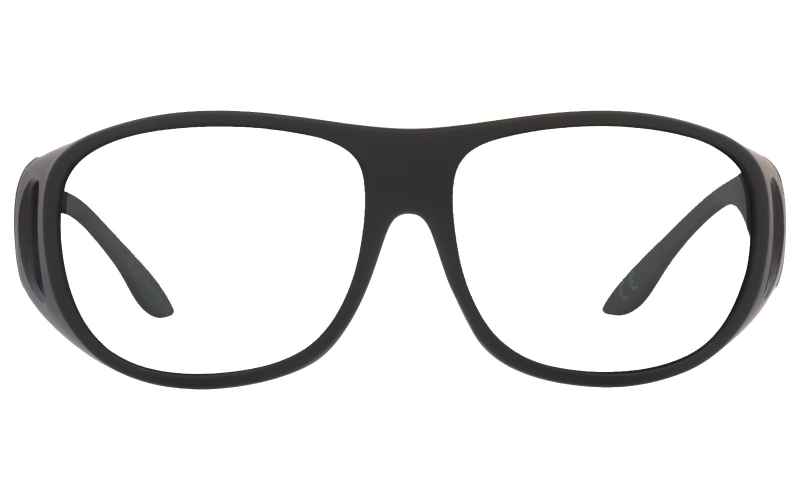 Haven LSND Fitover Leaded Eyewear - Image 2