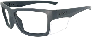 ArmouRx 5004 Leaded Eyewear