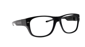 Jonathan Paul Cool Fitover Classic Leaded Eyewear