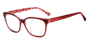 Kate Spade Kattalin Leaded Eyewear