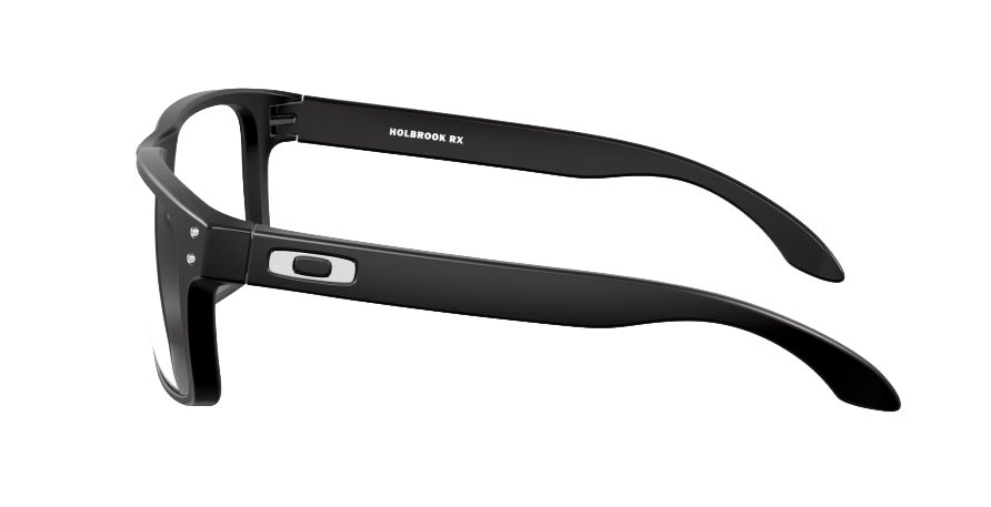 Oakley Holbrook Leaded Eyewear - Image 3