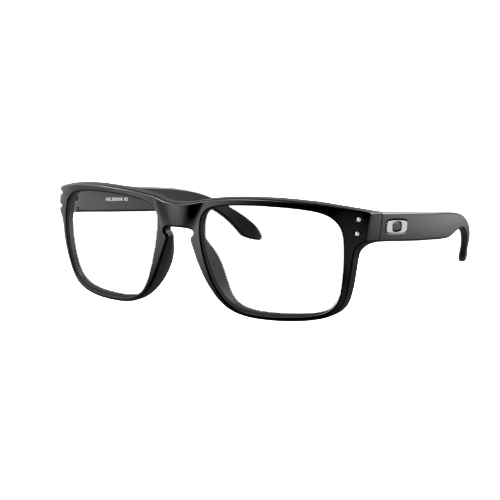 Oakley Holbrook Leaded Eyewear