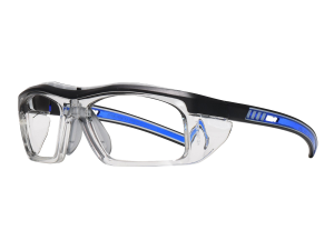 Pentax ZT500 Leaded Eyewear