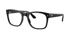 Ray-Ban 7228 Leaded Eyewear